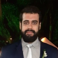 Iago Malvestio De Oliveira