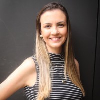Iris Martins