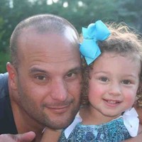 Dave Balistreri
