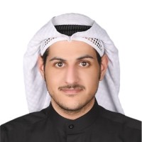 Ahmad Al Roudhan, Certified Coach Ilm/Atd Master Trainer