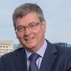 Craig Beresford