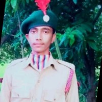 NAMDEV KUNDE
