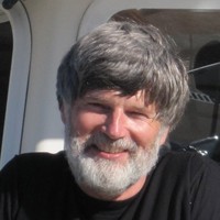 Gary Nakarado