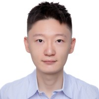 Chen-Ting Liao