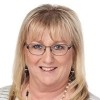 Debbie Gary, Lutcf, Fss