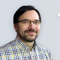 Helmut Strohbach-Kramer
