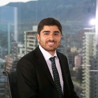 Manuel Diumenjo Torre