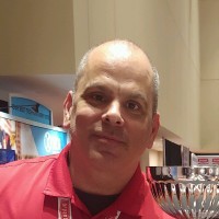 Mark Solomon