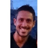 Luca Tassan