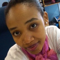 Thando Sibisi