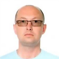 Сергей Петроченко