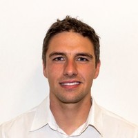 Nicola Schenker