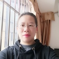 Cindy Feng