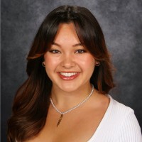 Mikala Choy
