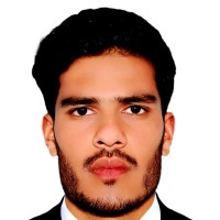 Abdullah Marouf