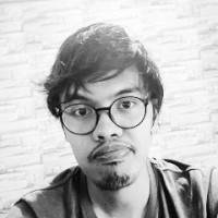 Luigi Axl Wagas