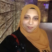 Shabnoor Maknojia