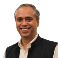 Sachin Malhotra