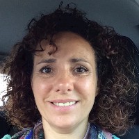 Stéphanie Cintas