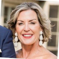 Lisa Amling