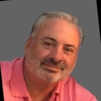 Brian Sullivan