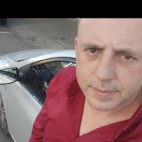 Marcos Aurelio lessa