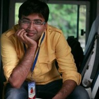 B S Shubhram