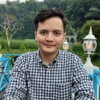 Indra Agustian Kurniawan
