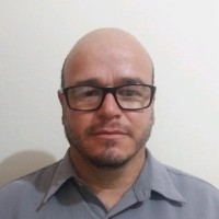 Ezequias Franco