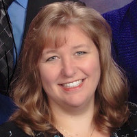KIMBERLY CHAFFEE