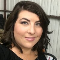 Cassandra Oxford