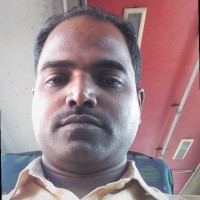 Vijay Gupta