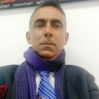 Jesus Fabian Ortiz Olivera