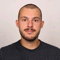 Nikolay Nikolov