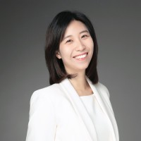 Fanning Zhang