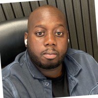 Dele Olateju