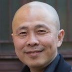 王继文