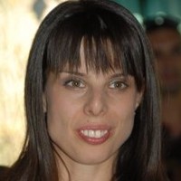 Snezana Pavlovic