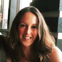Stephanie Egan