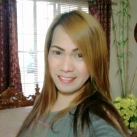 Ian Joseph Agapito