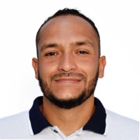 Luis Felipe Velaochaga Adriazola