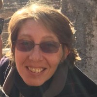 Cristina Affini