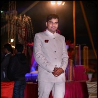 CHITRANJAN SHARMA