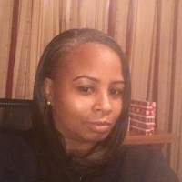 Quetta Nicholson