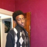 Corleone Lewis
