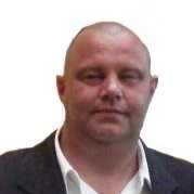 Jeremy Finlay