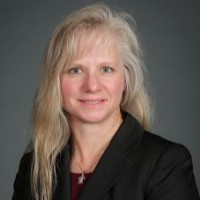 Samantha Ediger, CFP®