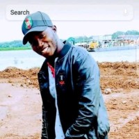 Alamiga Stanley