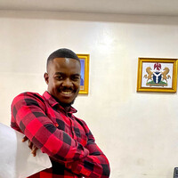 James Akoka