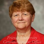 Lois P.
